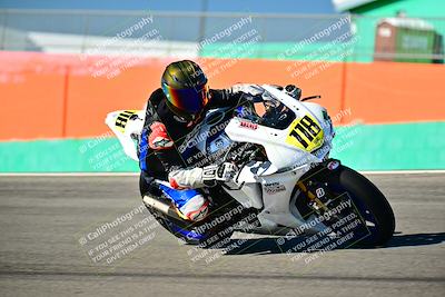 media/Oct-24-2025-2WTD (Fri) [[491f36c2bf]]/B Group/Session 2 (Turns 3 and 4)/